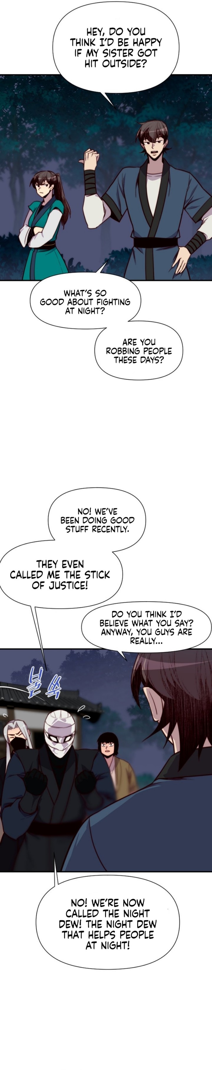 the_strongest_ever_138_20