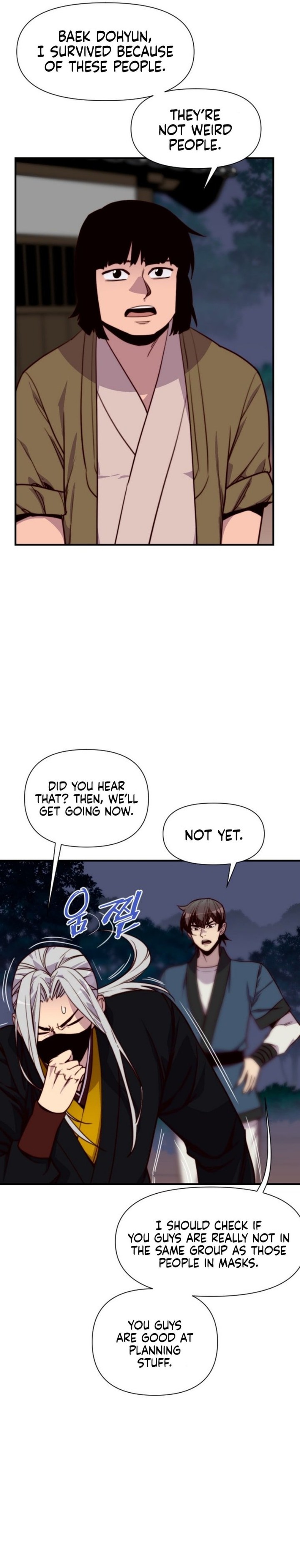 the_strongest_ever_138_21