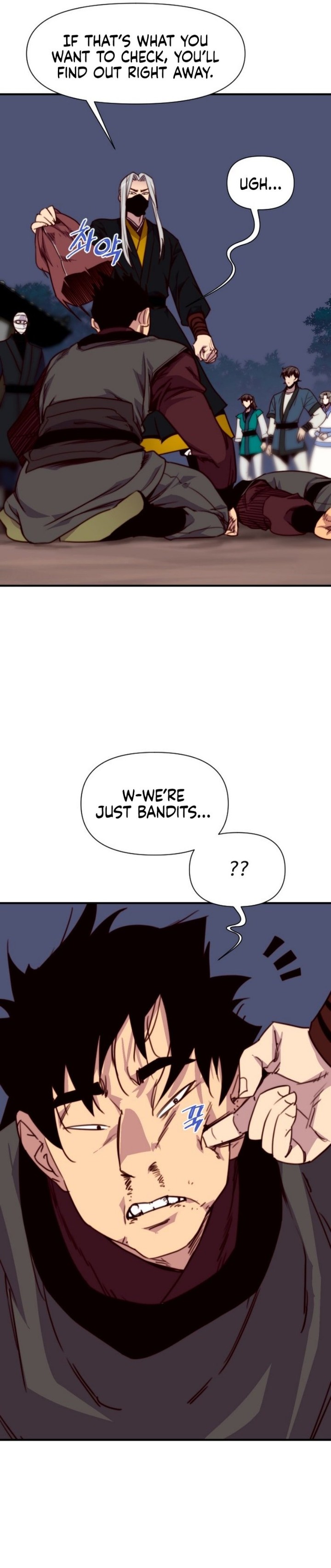 the_strongest_ever_138_22