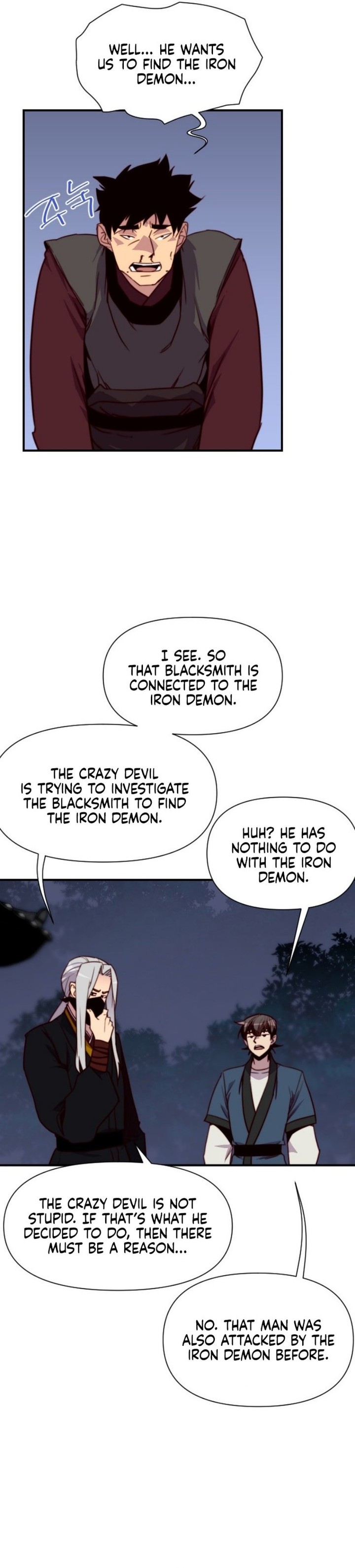 the_strongest_ever_138_28