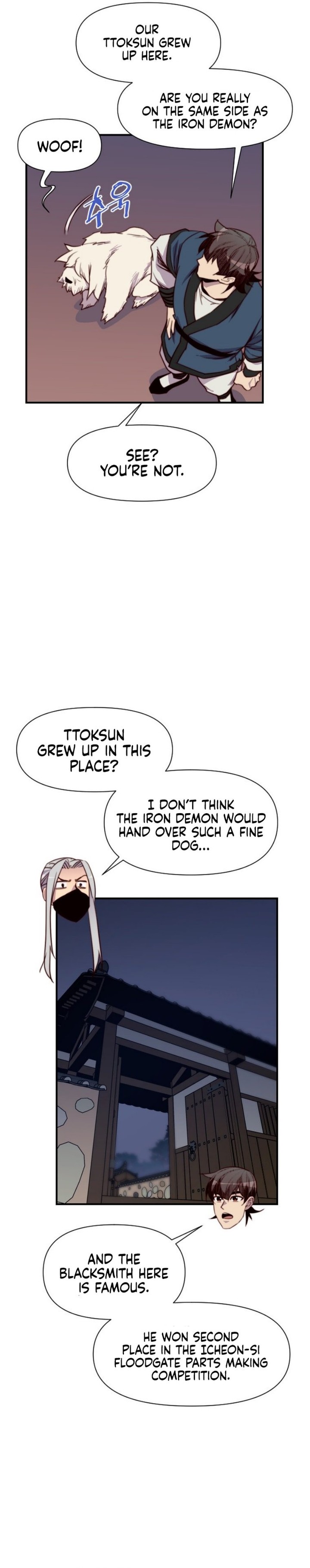 the_strongest_ever_138_29