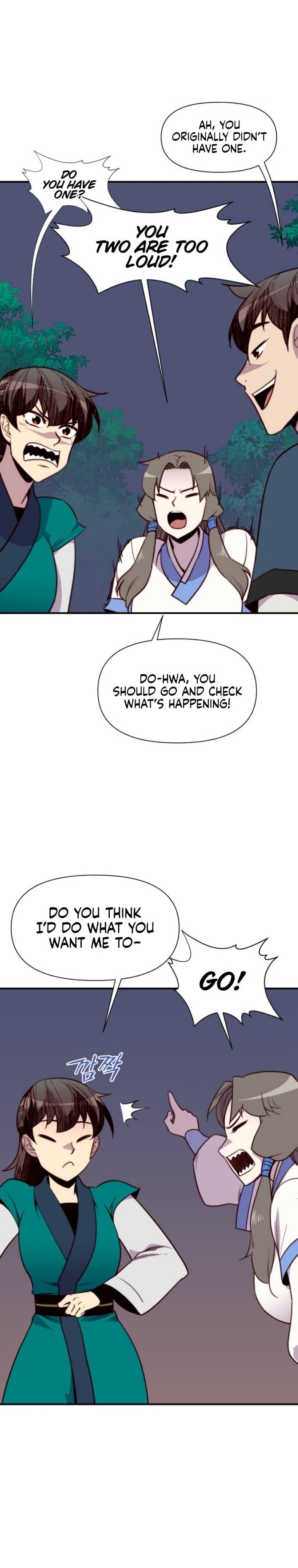 the_strongest_ever_138_3
