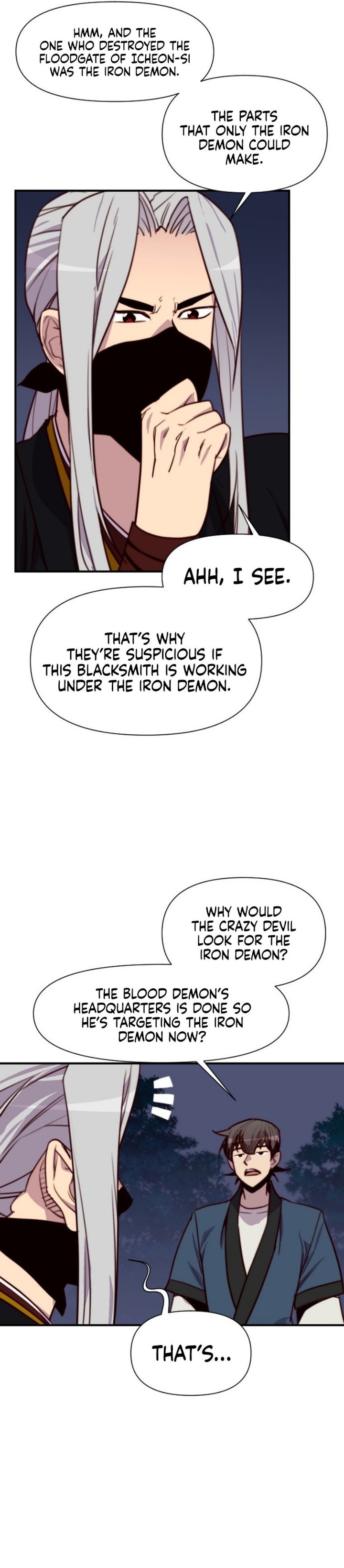 the_strongest_ever_138_30