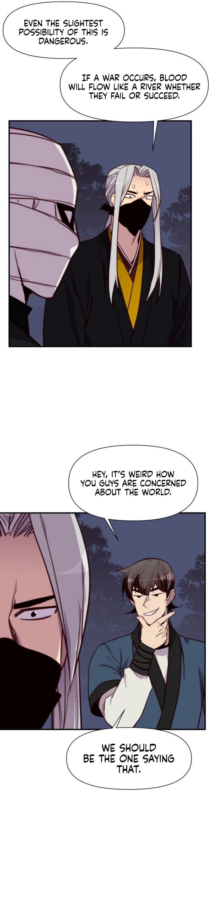 the_strongest_ever_138_32