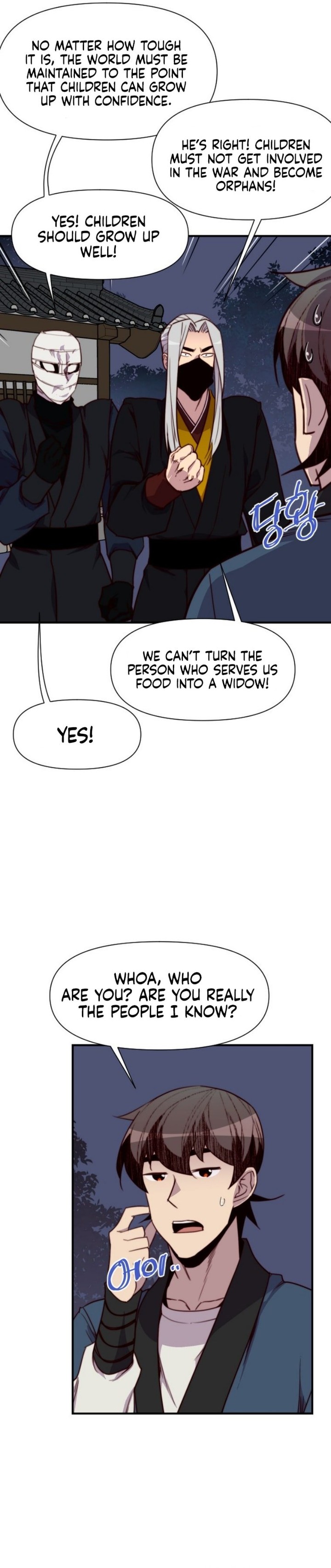 the_strongest_ever_138_33