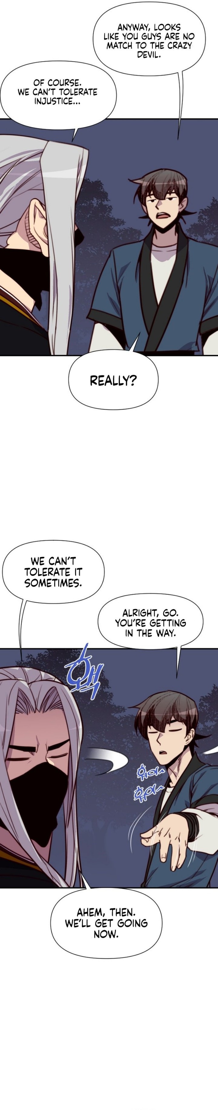 the_strongest_ever_138_34