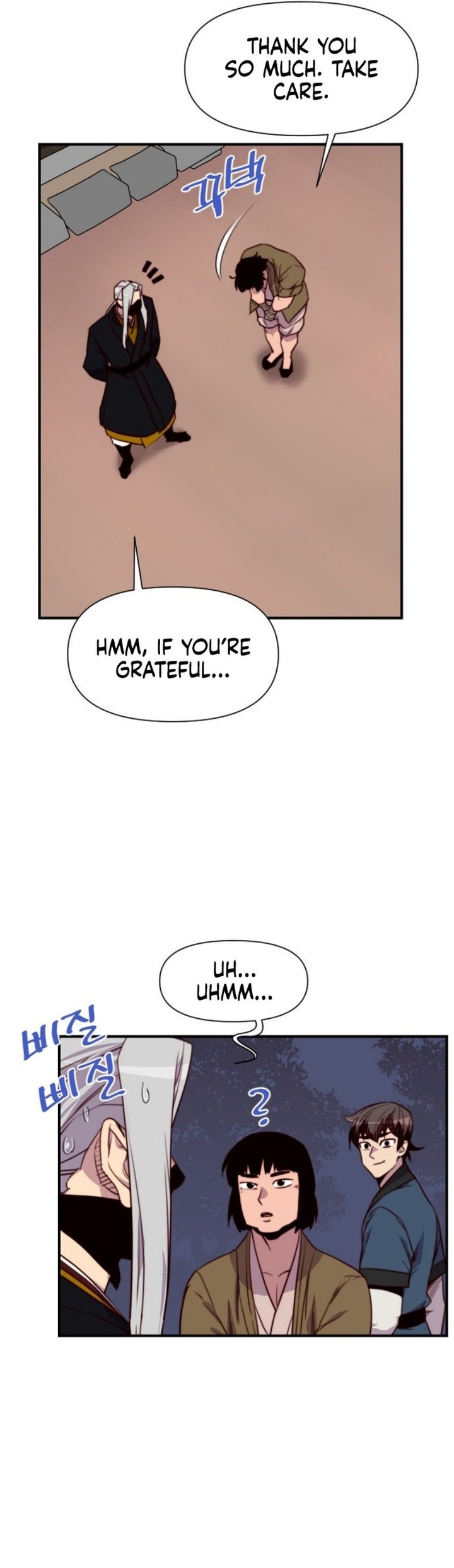 the_strongest_ever_138_35