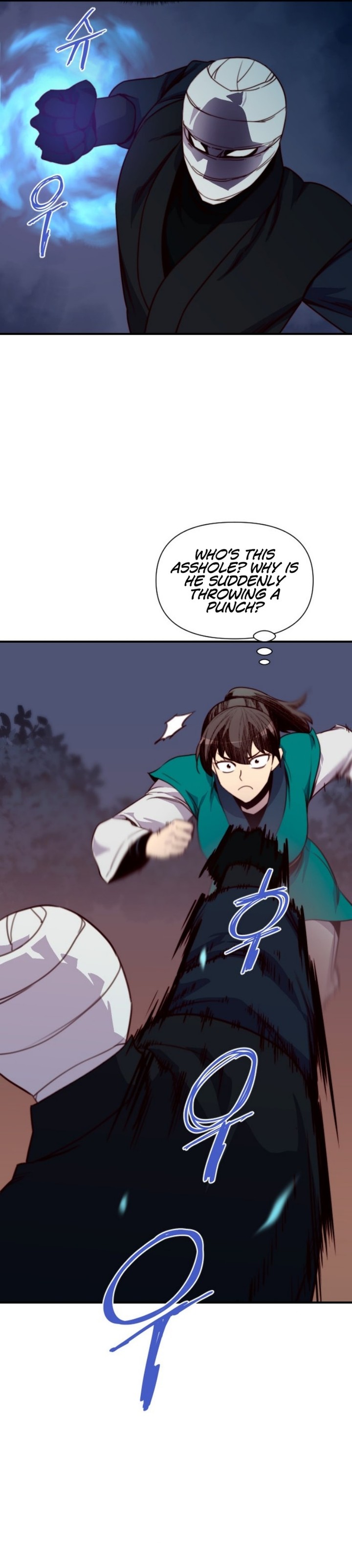 the_strongest_ever_138_5