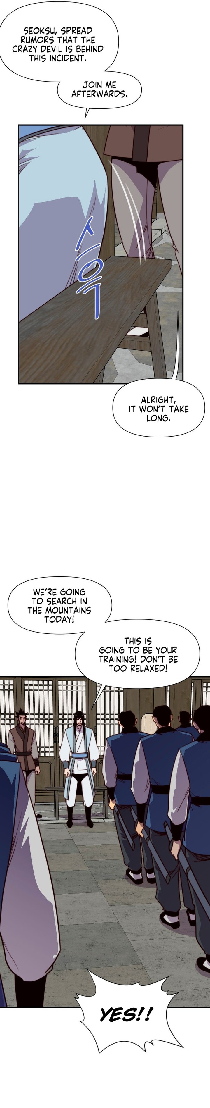 the_strongest_ever_141_10