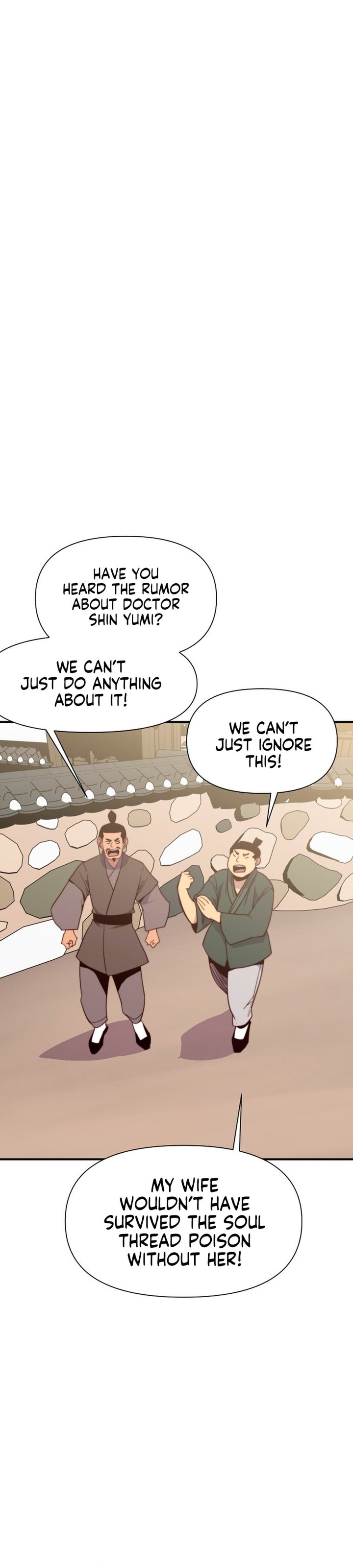the_strongest_ever_141_11