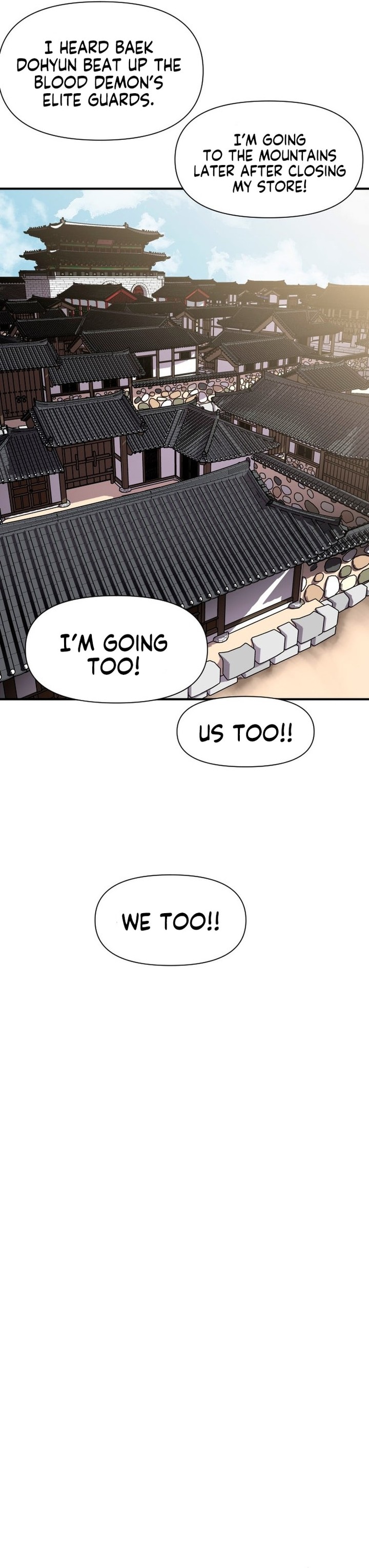 the_strongest_ever_141_12