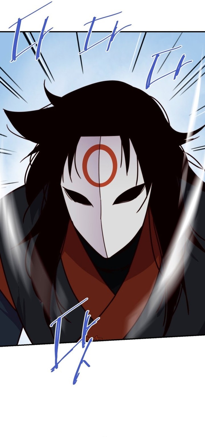 the_strongest_ever_141_18