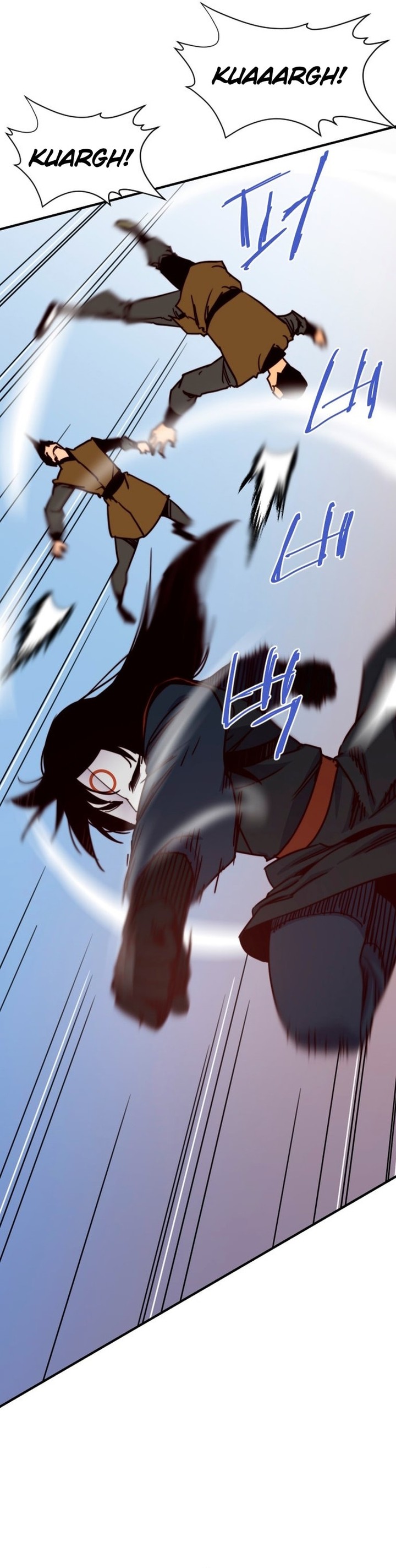 the_strongest_ever_141_19