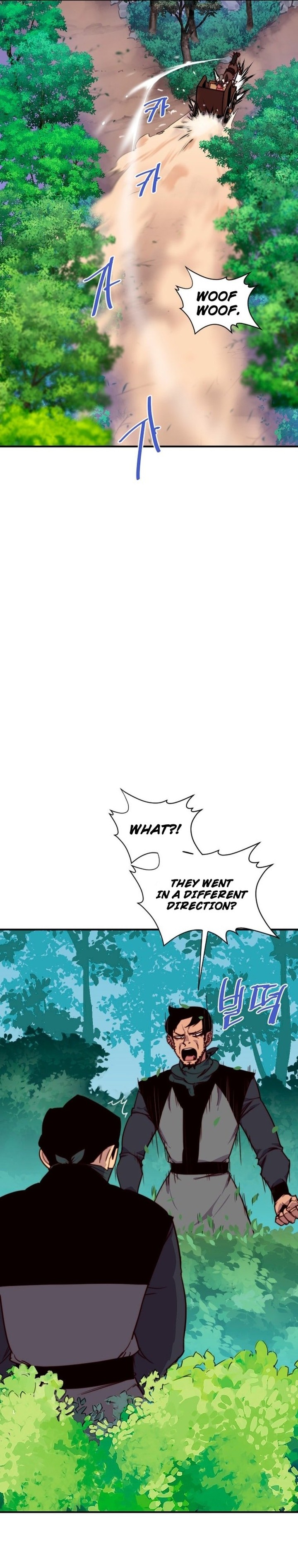 the_strongest_ever_141_2