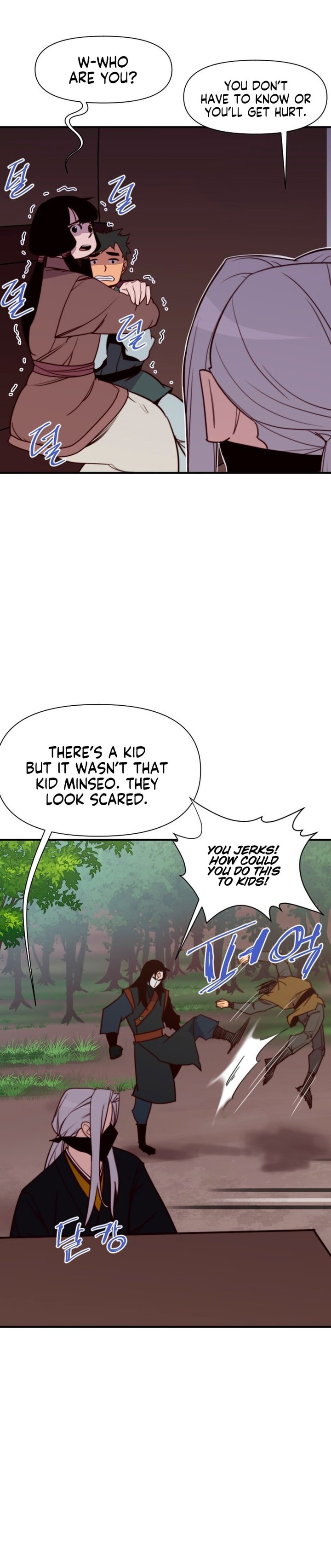 the_strongest_ever_141_21