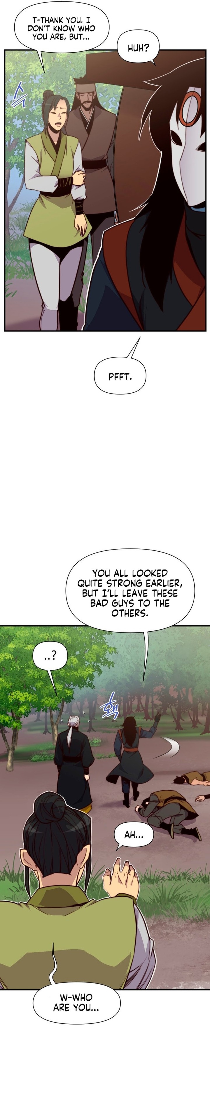 the_strongest_ever_141_22