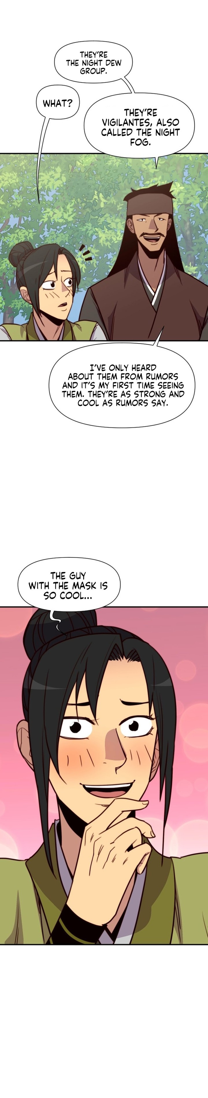 the_strongest_ever_141_23