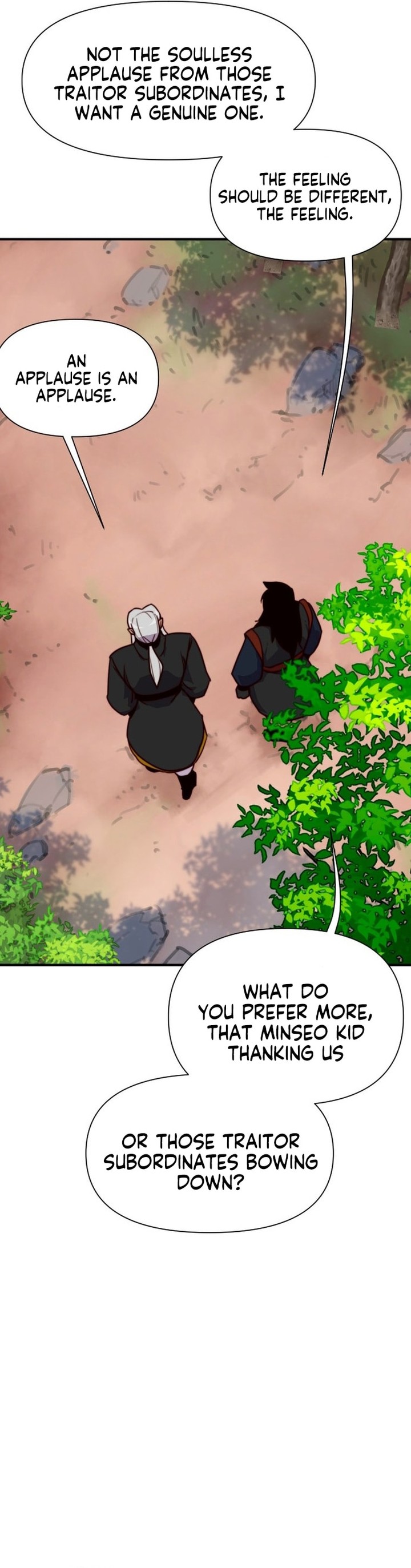 the_strongest_ever_141_25