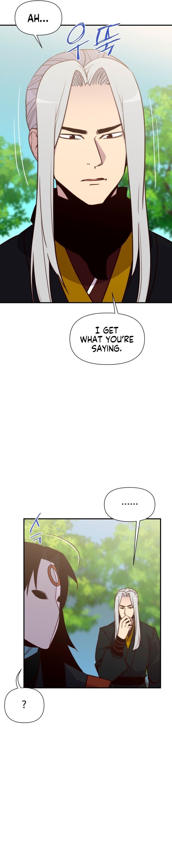 the_strongest_ever_141_26