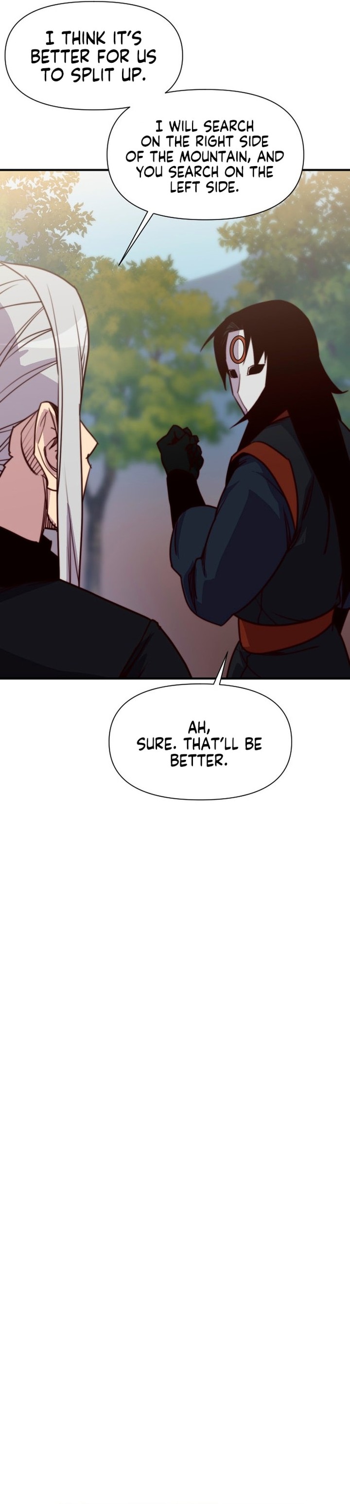 the_strongest_ever_141_27