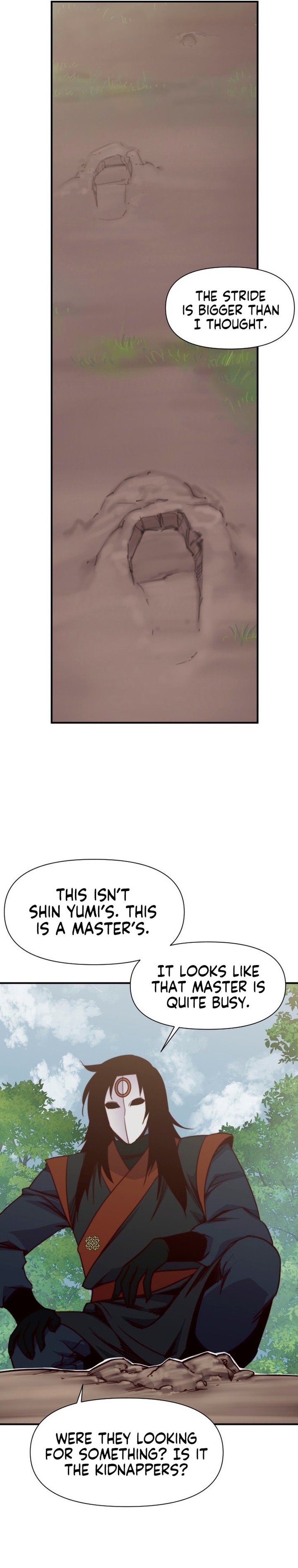 the_strongest_ever_141_28
