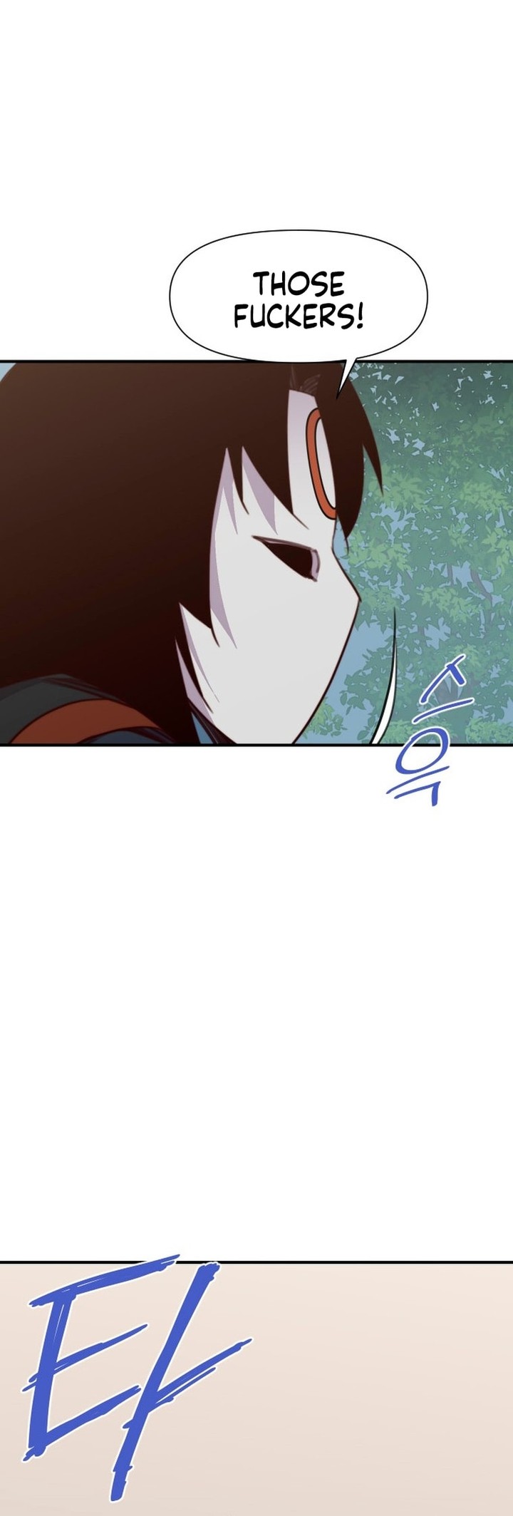 the_strongest_ever_141_29