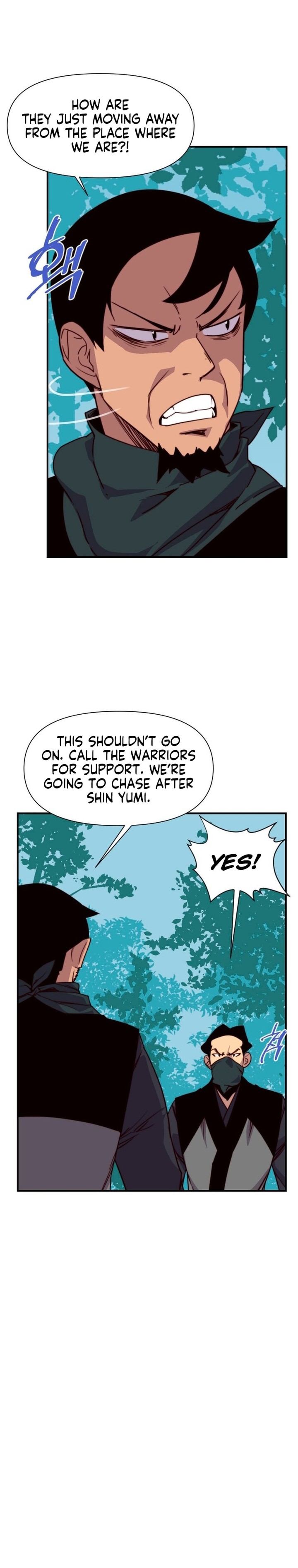 the_strongest_ever_141_3