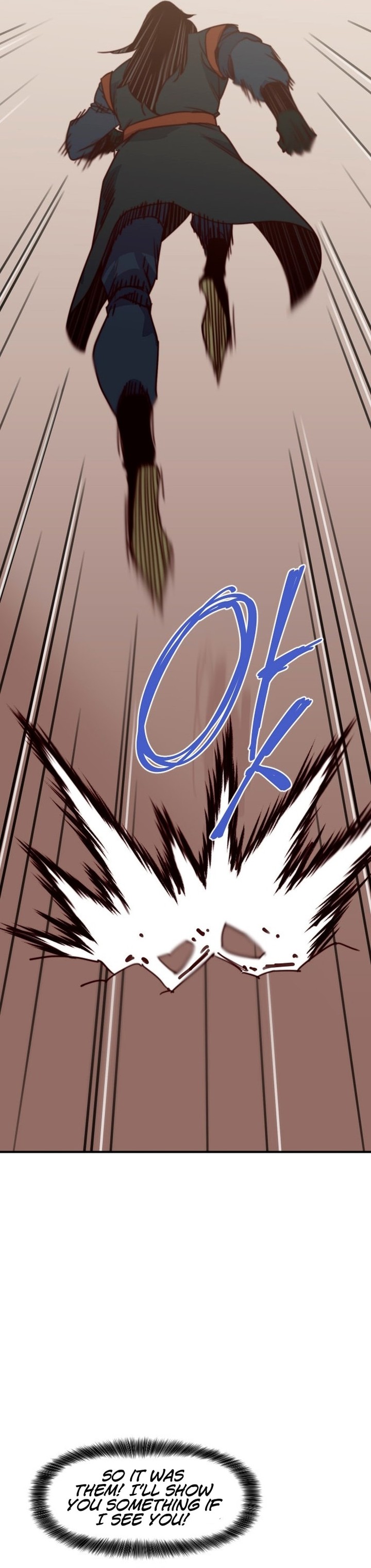 the_strongest_ever_141_30