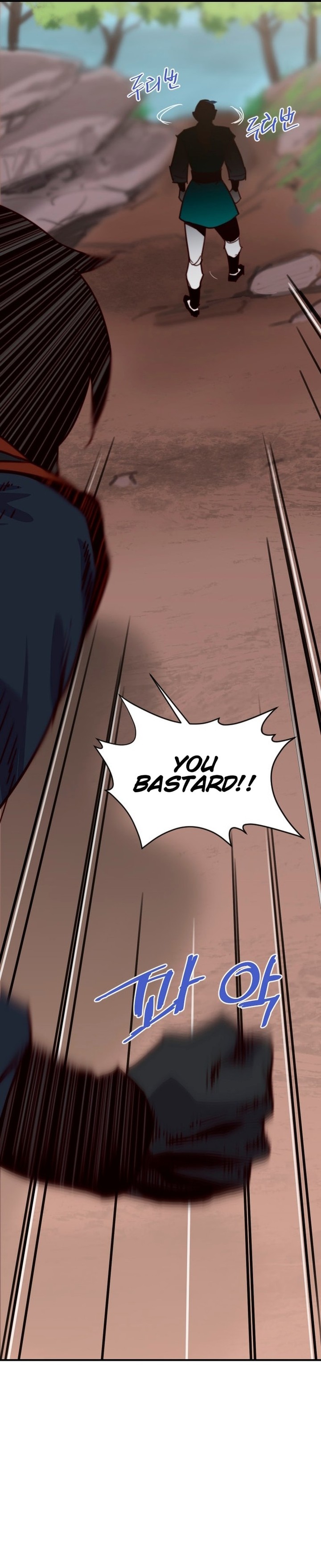 the_strongest_ever_141_31