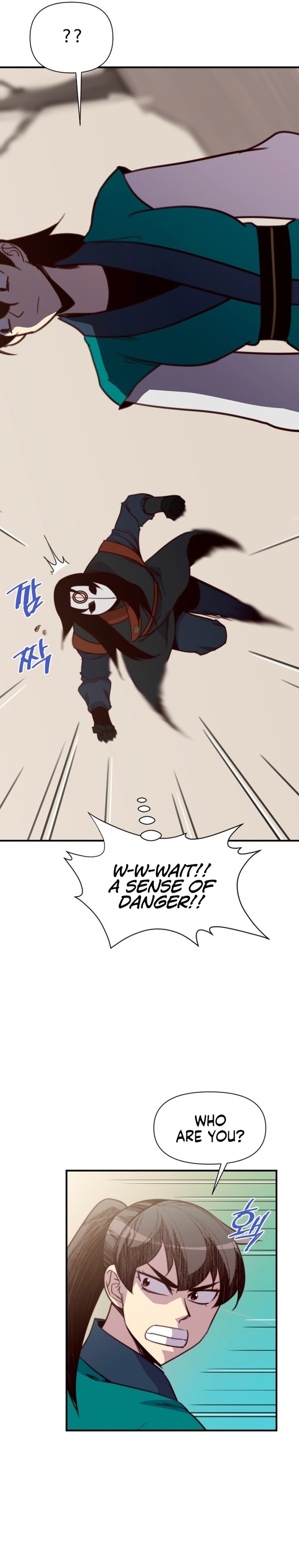 the_strongest_ever_141_32