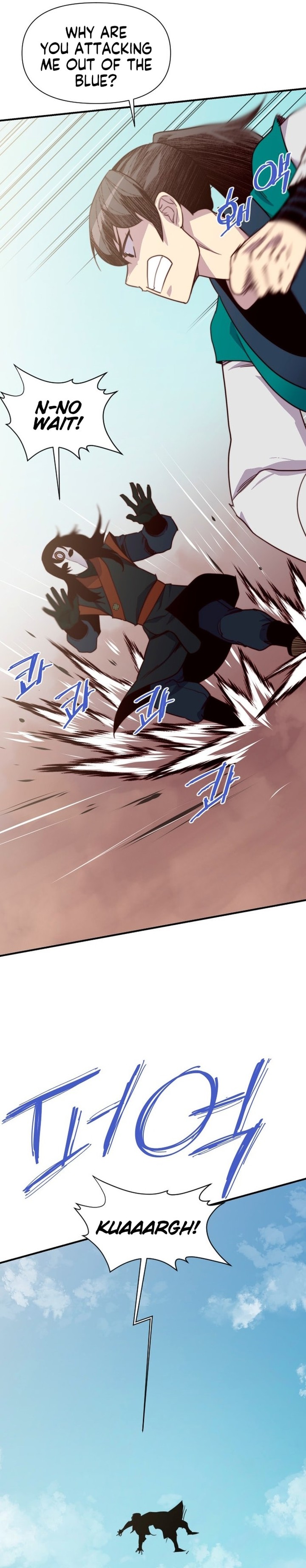 the_strongest_ever_141_33