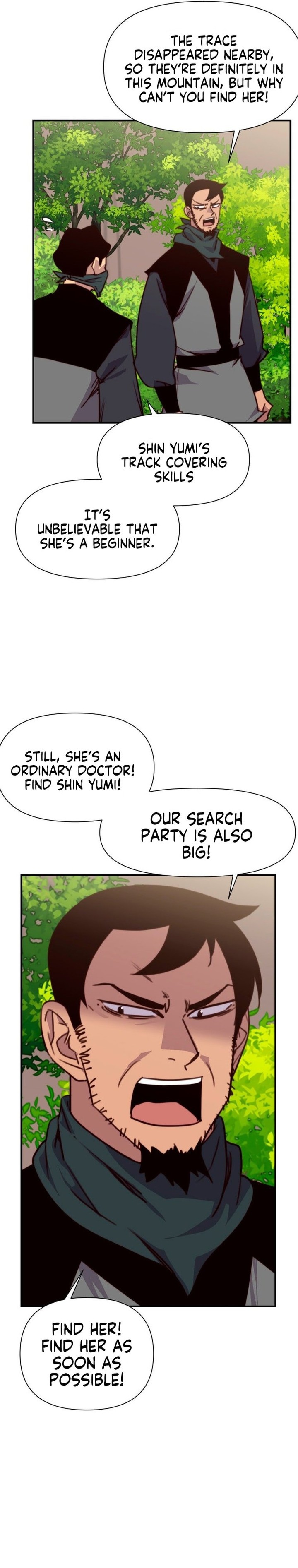 the_strongest_ever_141_35