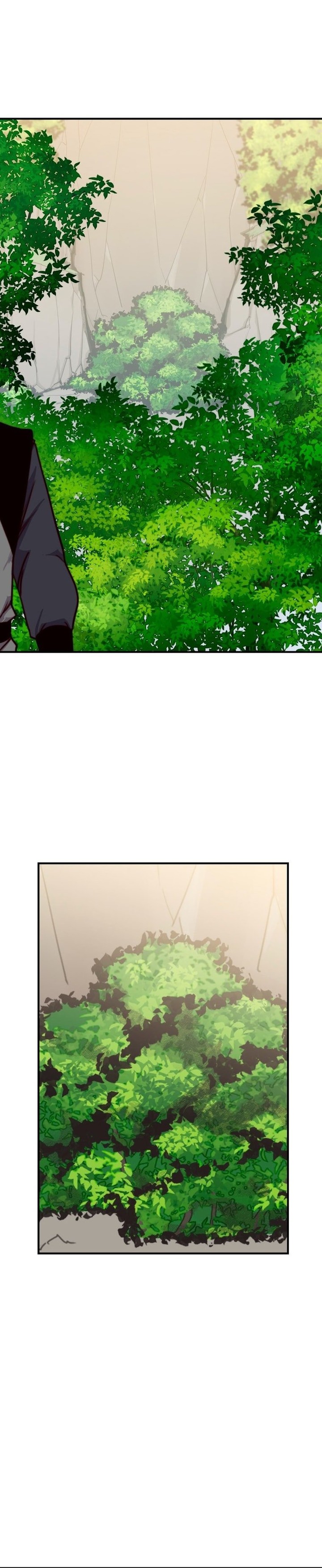 the_strongest_ever_141_36