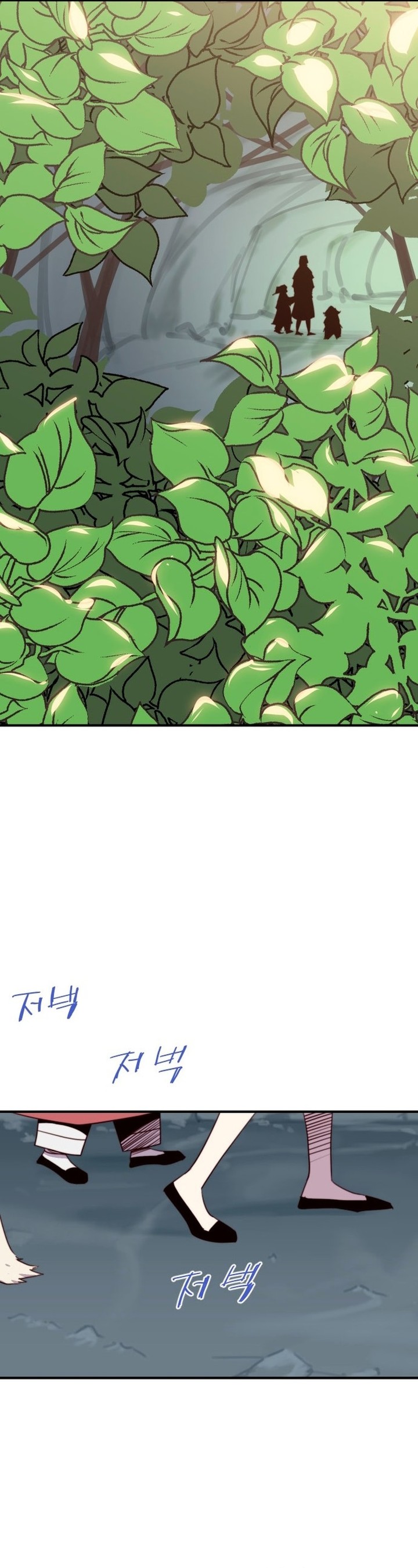 the_strongest_ever_141_37