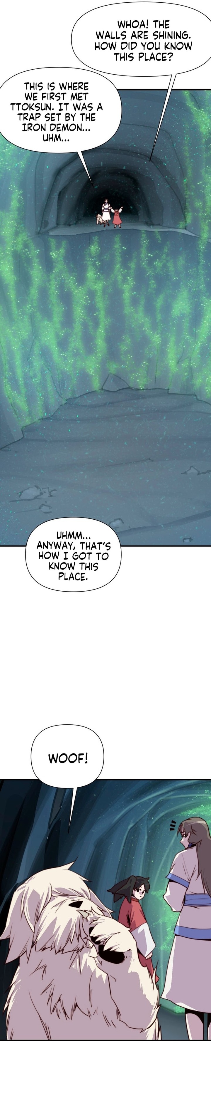 the_strongest_ever_141_38