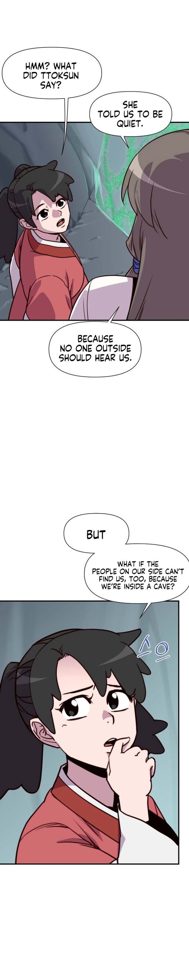 the_strongest_ever_141_39