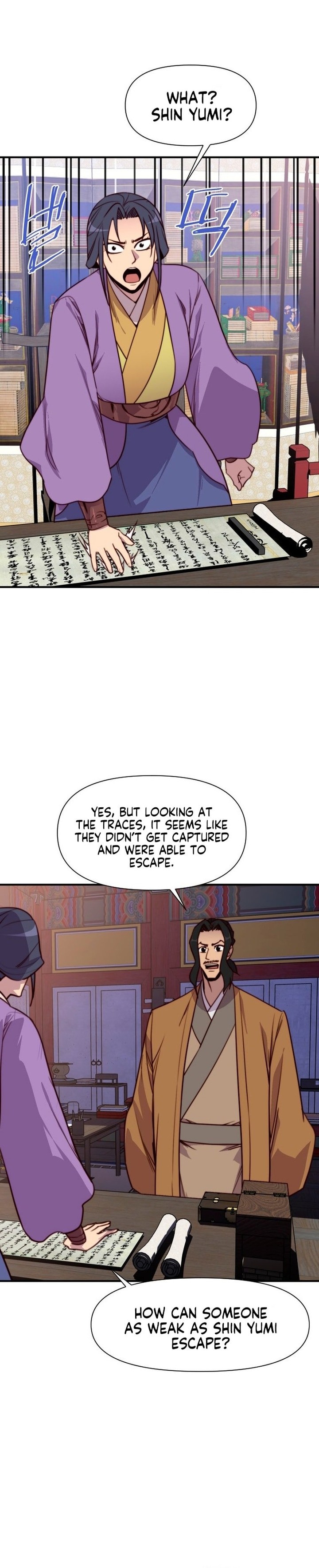 the_strongest_ever_141_4