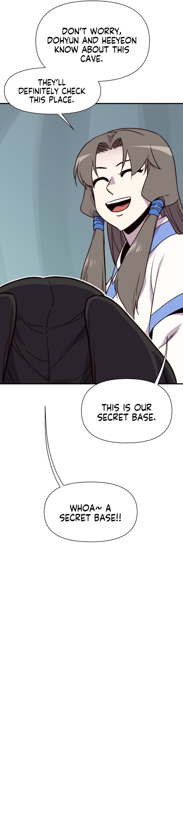 the_strongest_ever_141_40