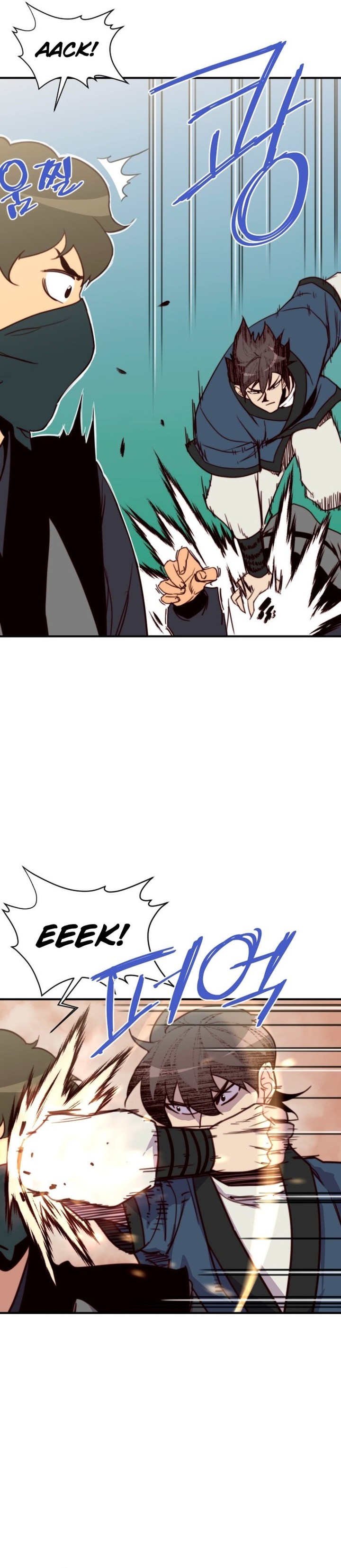 the_strongest_ever_141_43