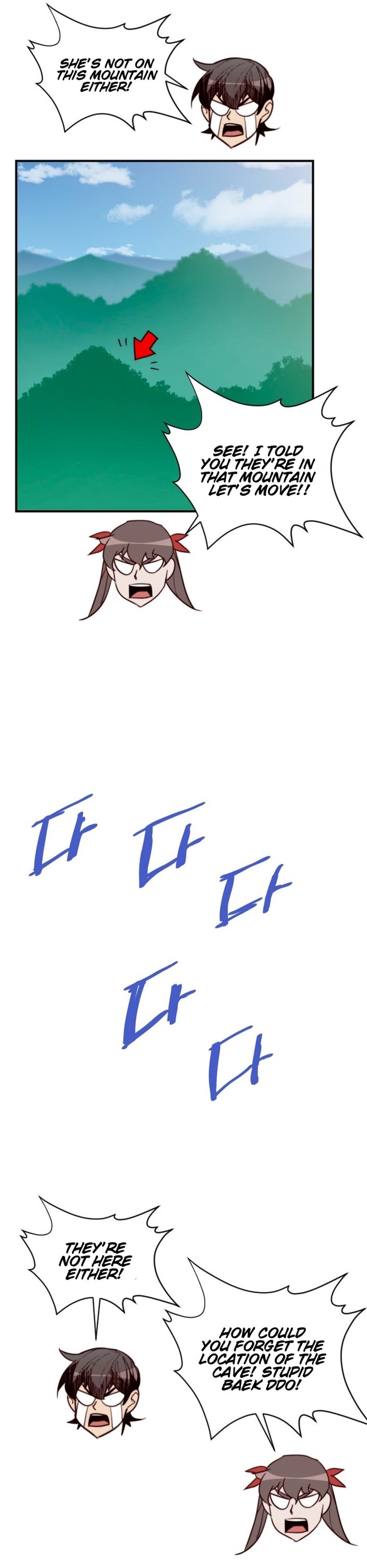 the_strongest_ever_141_46