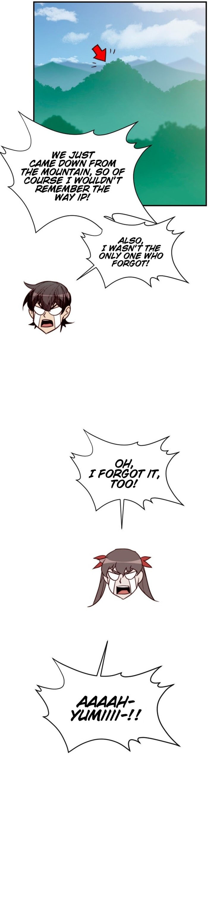 the_strongest_ever_141_47