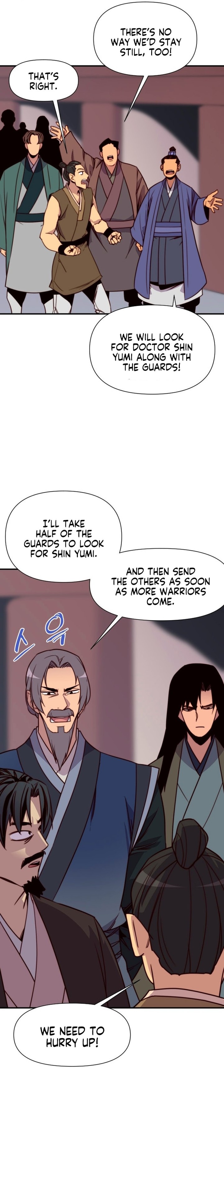 the_strongest_ever_141_7