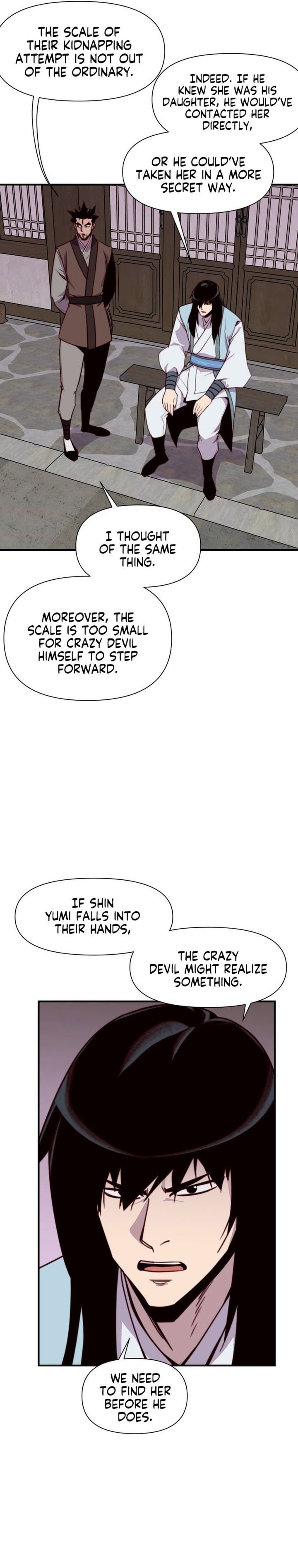the_strongest_ever_141_9