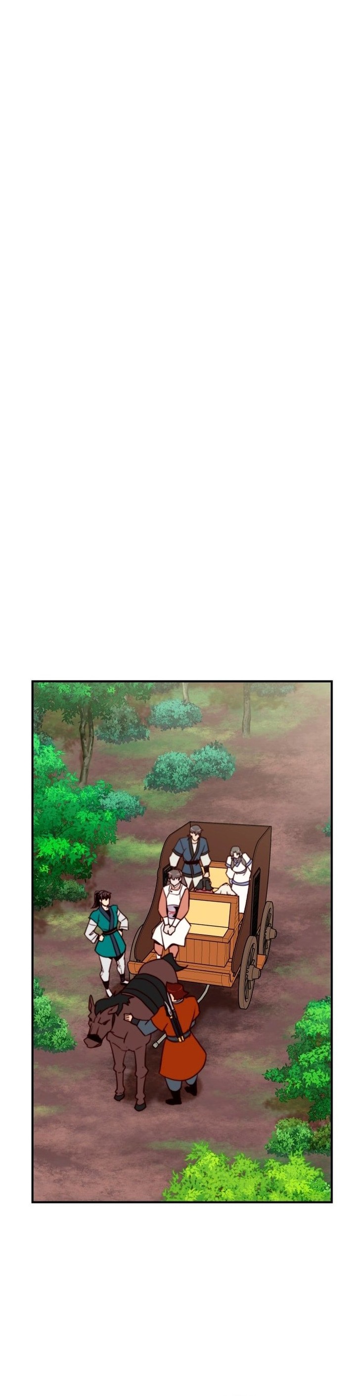 the_strongest_ever_143_25