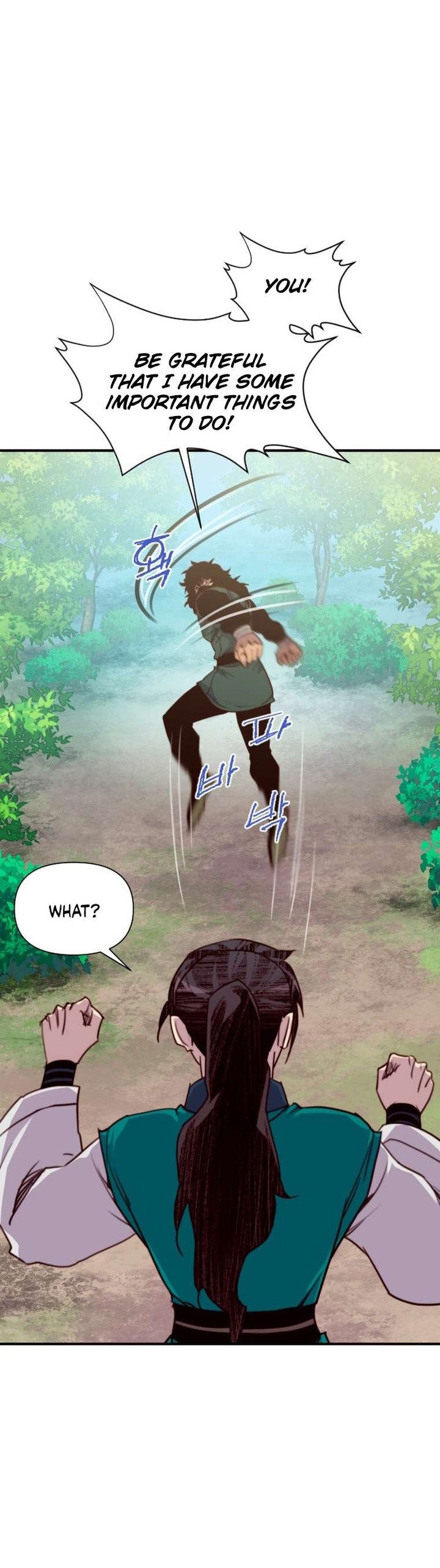 the_strongest_ever_149_12