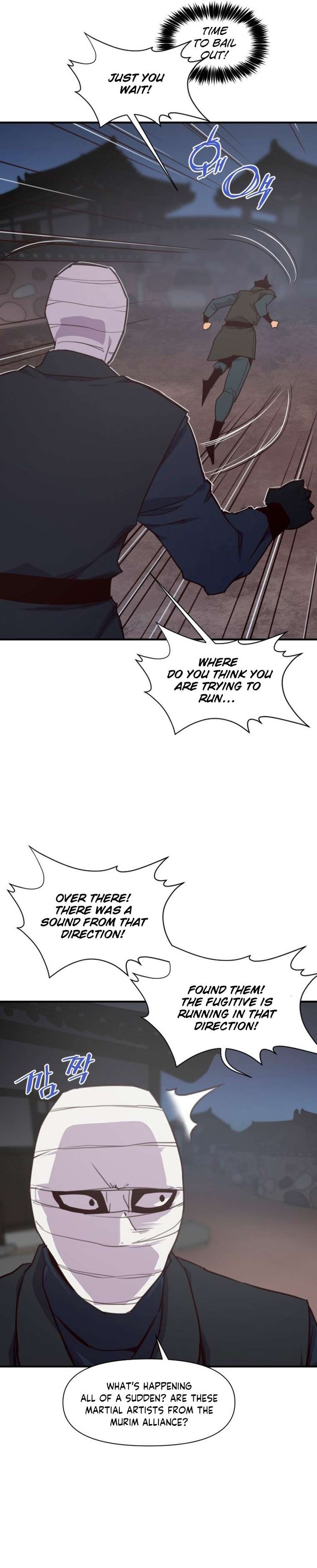the_strongest_ever_152_9