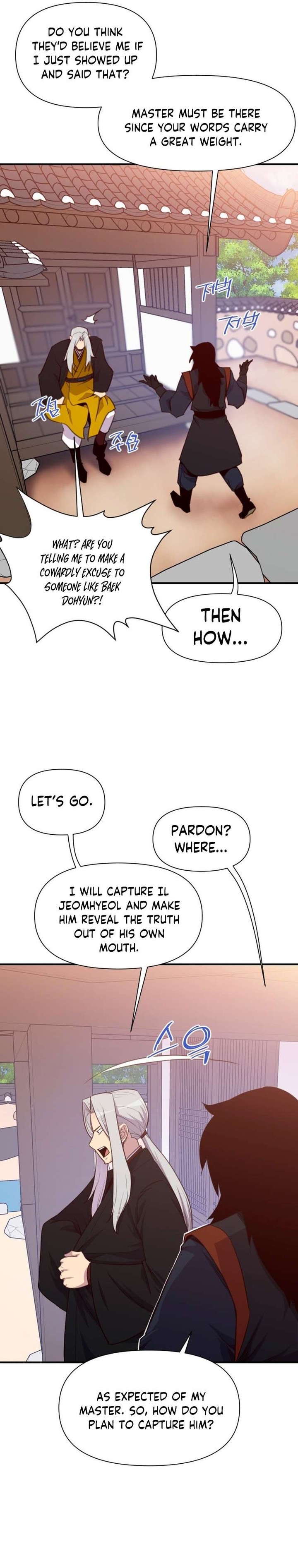 the_strongest_ever_154_11