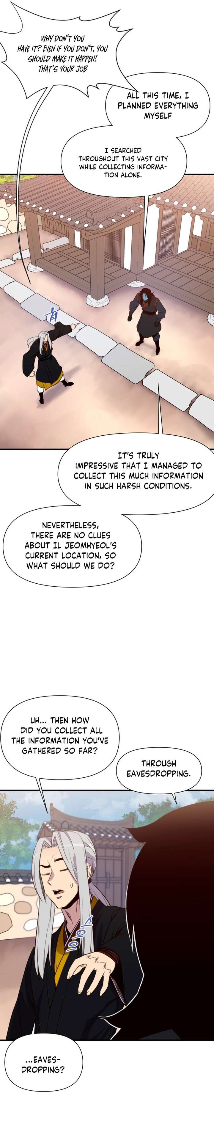 the_strongest_ever_154_13