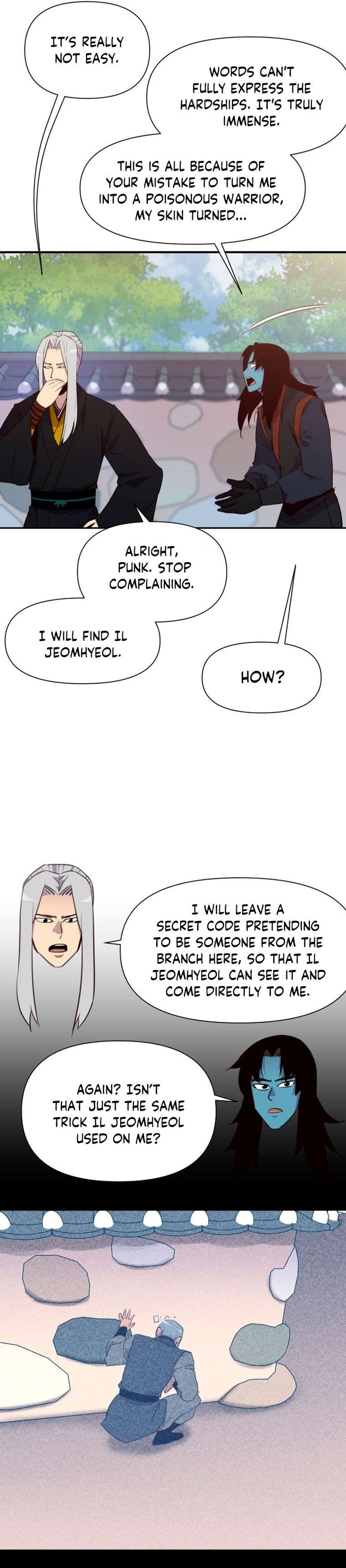 the_strongest_ever_154_15
