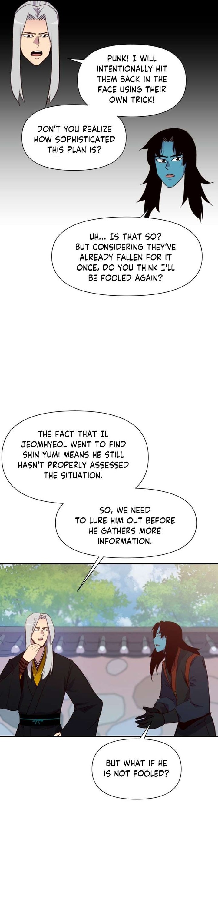 the_strongest_ever_154_16